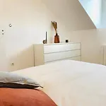 Appartement Duplex Cosy